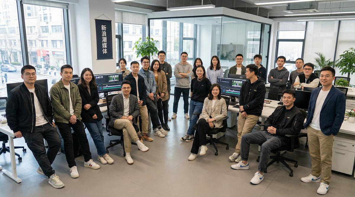 困困兔困困兔学习VLOG视频 · 考研备考100天生活记录