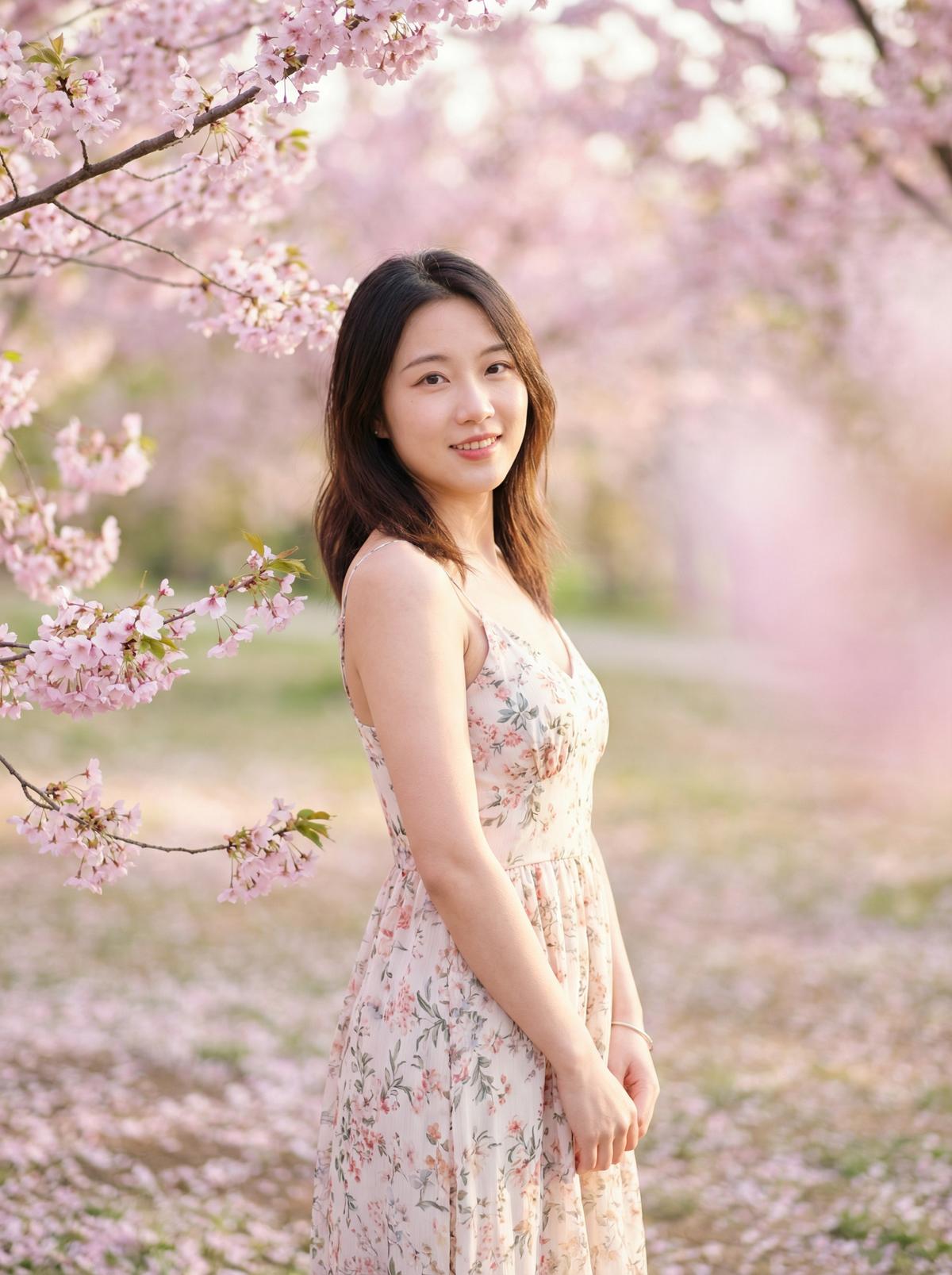 困困兔困困兔旅行VLOG视频 · 云南大理五天四夜旅行记录