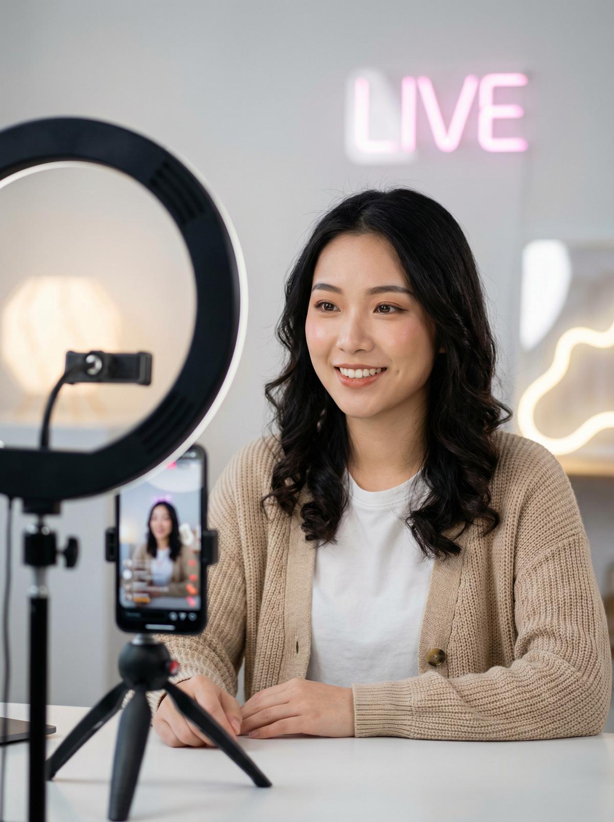 困困兔困困兔健身VLOG视频 · 30天塑形挑战视频全记录