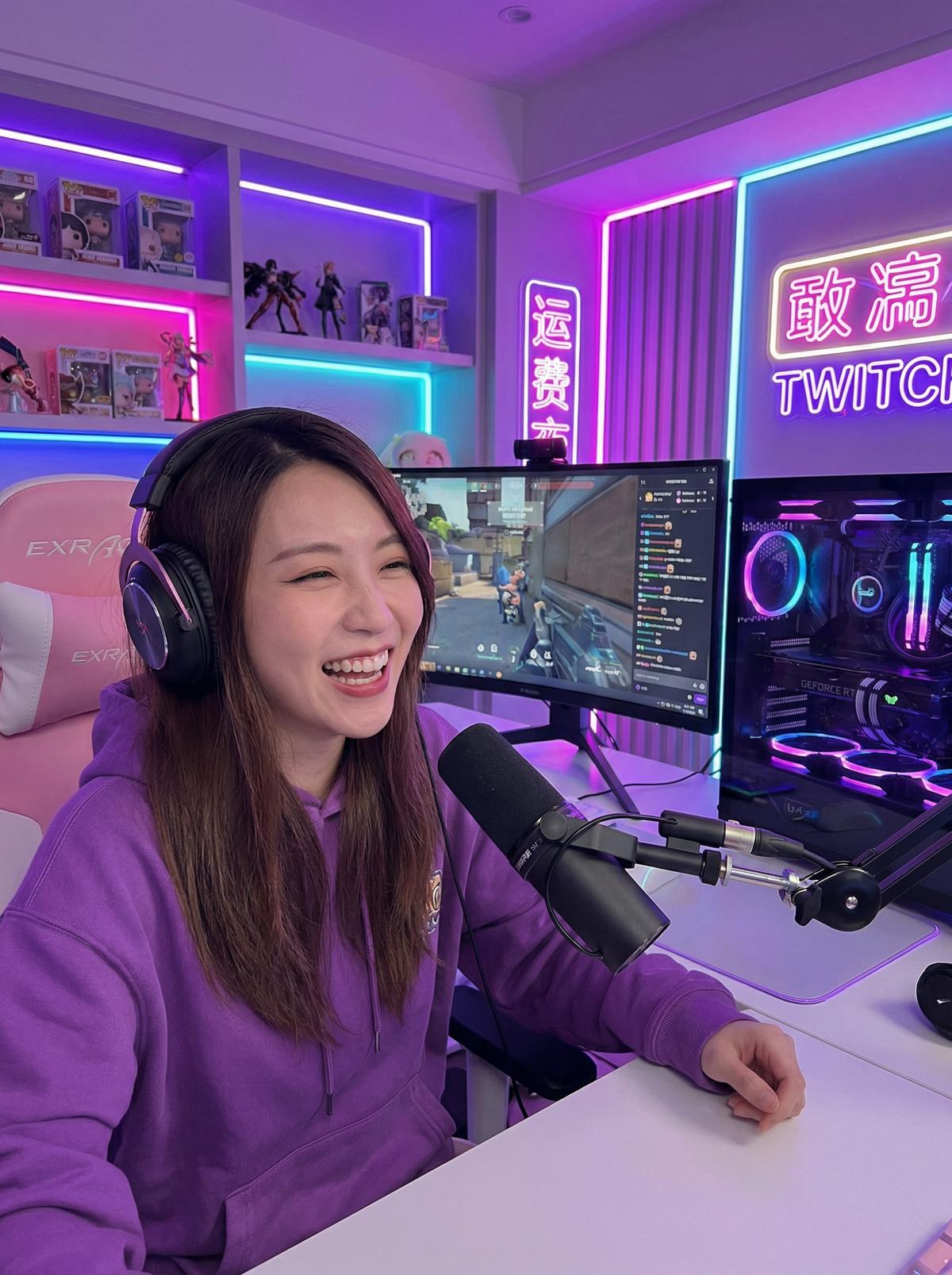 困困兔困困兔视频剪辑教程 · 手机剪映视频制作演示